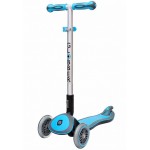 Самокат Globber Elite S в Минске